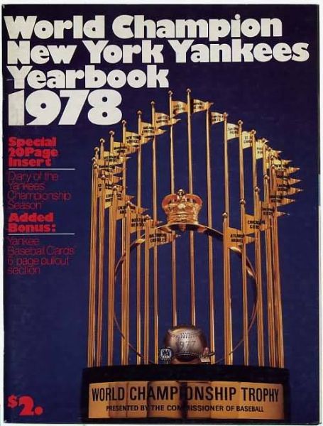P70 1978 New York Yankees.jpg
